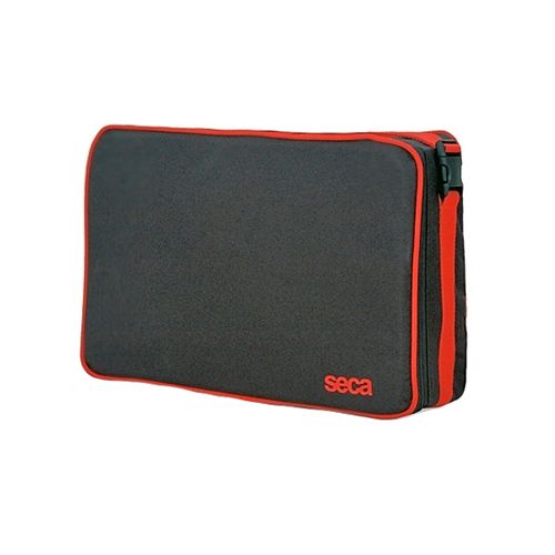 [MD02261] Carry Case for Seca 761/213/217