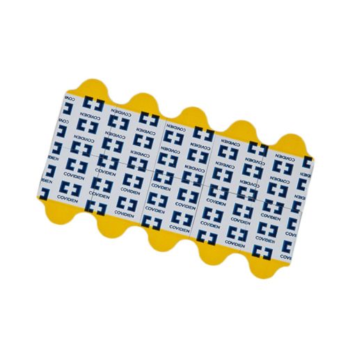 [MD02319] Q-Trace Disposable 5500 Electrodes x 500