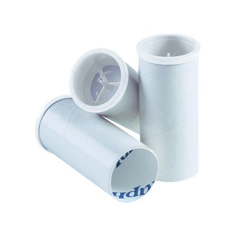 [MD02360] Vitalograph SafeTway 1-Way Mouthpiece x 200