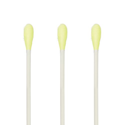 [MD02401] Surgicraft Amnicator x 10 Singles
