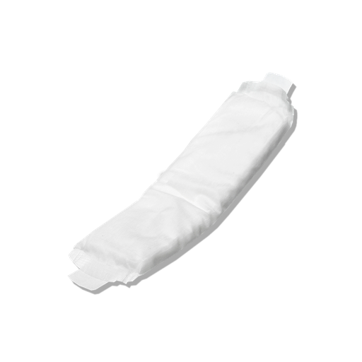 [MD02412] Robinson Press On N/S Maternity Pads x 12