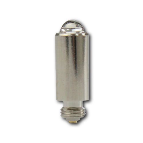 [MD02570] Welch Allyn Replacement 03100 3.5v Otoscope Lamp