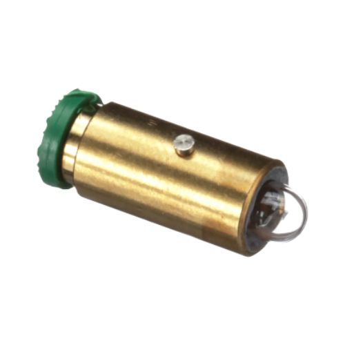 [MD02572] Welch Allyn 03800-U Halogen Lamp