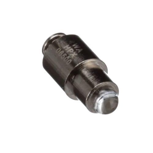 [MD02574] Welch Allyn 3.5v Halogen Lamp For MacroView Otoscope