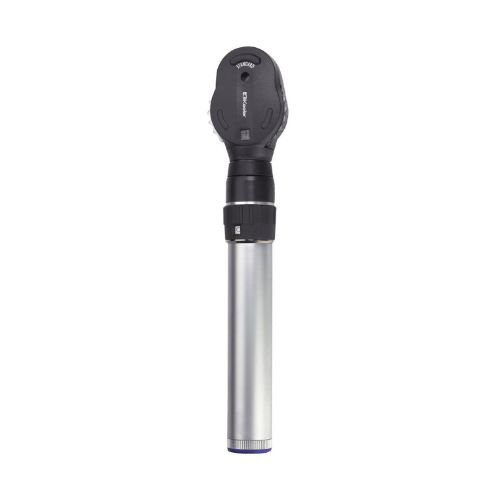 [MD02658] Keeler Slimline 2.8v Standard Ophthalmoscope