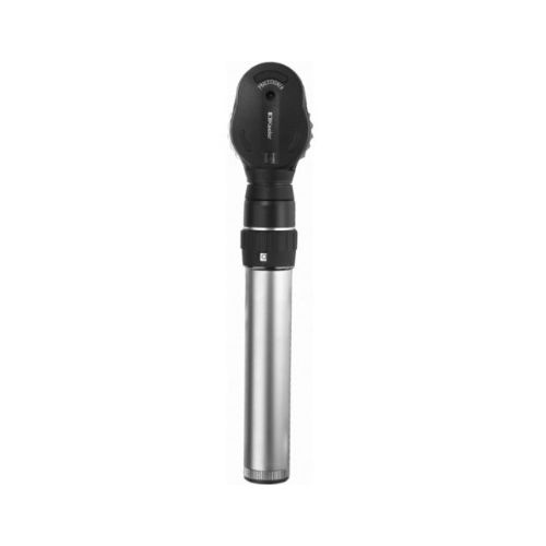 [MD02661] Keeler Slimline 2.8v Practitioner Ophthalmoscope