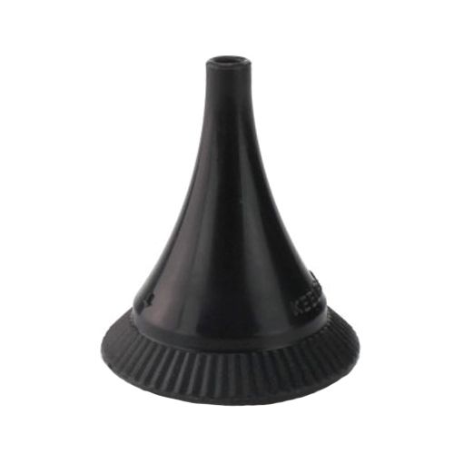 [MD02667] Keeler Disposable Speculum 5.5mm x 500