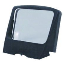 [MD02677] Keeler Lens for Vista & Practitioner Otoscopes (square)