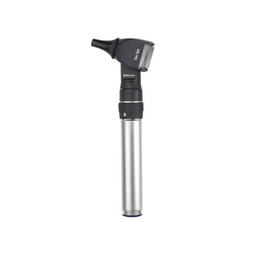 [MD02680] Keeler 2.8v Fibre Optic Otoscope