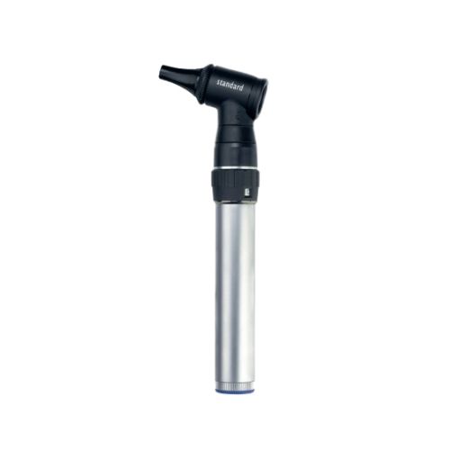 [MD02684] Keeler Slimline 2.8v Standard Otoscope