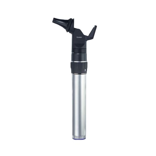 [MD02686] Keeler 2.8v Practitioner Otoscope