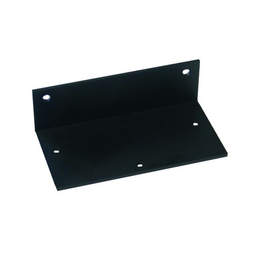 [MD02720] Keeler Wall Mounting Kit for Duo Desk Charge