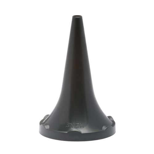 [MD02761] Heine Disposable Speculae 2.5mm, Beta 100 & K100 x 500