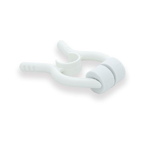 [MD02943] Nose Clips for Spirometer x 5