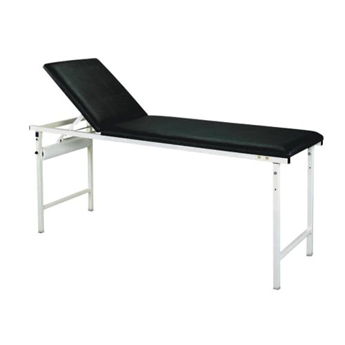 [MD03012] Enfield Fixed Height Medical Couch