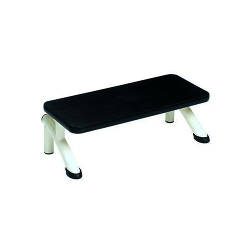 [MD03019] Single Tier Couch Step