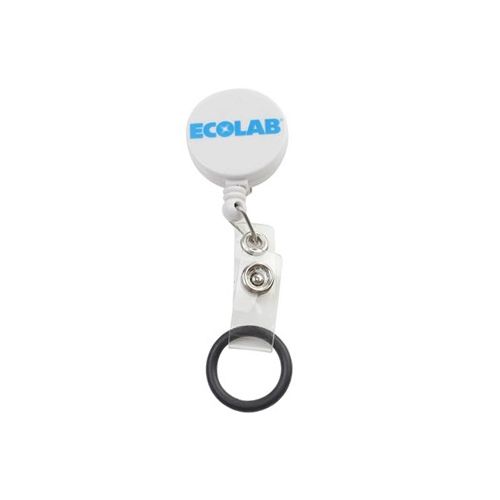 [MD03154] Clip with Extending Line for Bottles