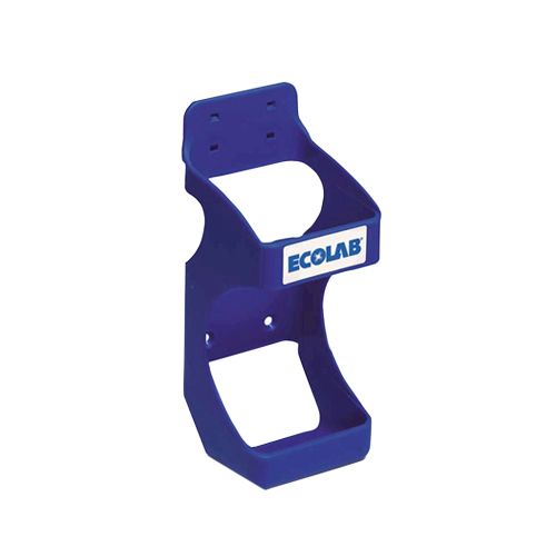 [MD03155] Spirigel Wall Mounting Bracket