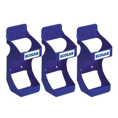 [MD03156] Spirigel Wall Mounting Bracket x 20