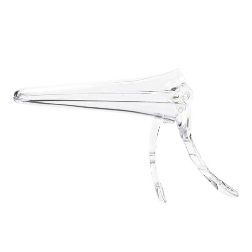 [MD03185-ML] Pelispec without Lock - Medium Long (400102) x 25