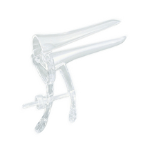 [MD03185-S] Pelispec without Lock - Small (400100) x 25