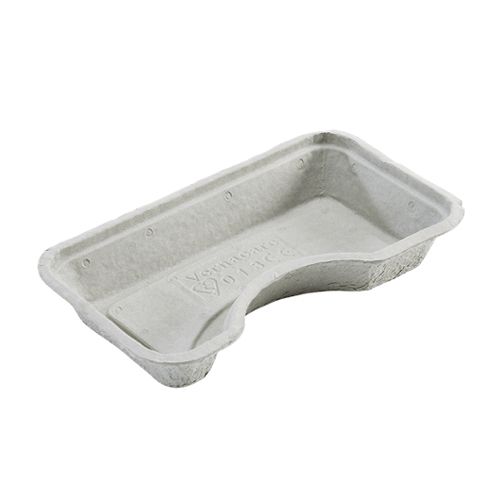 [MD03259] Vernacare CS Receiver x 300