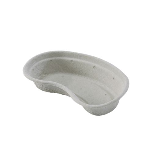 [MD03266] Pulp Kidney Dish/Bowl x 300