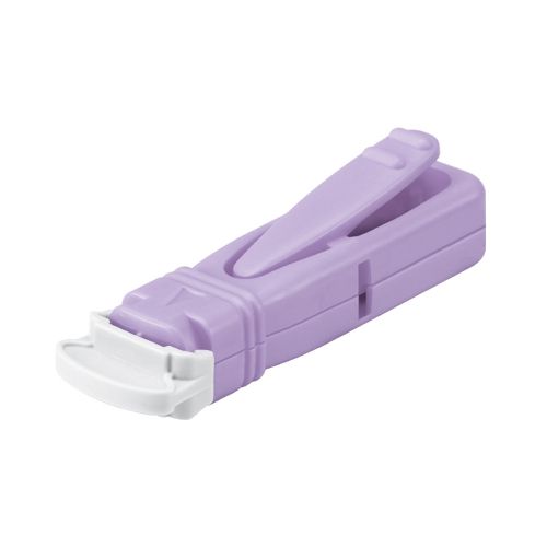 [MD03333] Unistik 3 Comfort (1.8mm) Purple x 200