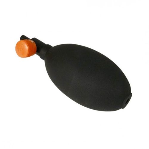 [MD03419] Accoson Inflation Bulb and Control Valve