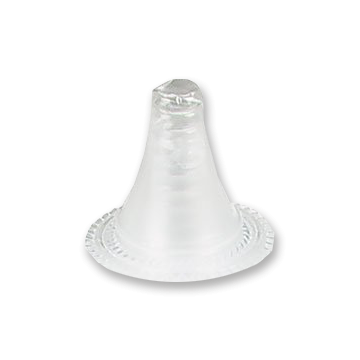 [MD03425] Braun Thermoscan Probe Covers x 200 (PC200)