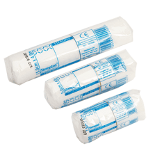 [MD03442] Conforming Bandage - 7.5cm x 4m x 1