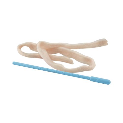[MD03452] Sorbsan 40cm x 1gm Ribbon + Probe x 5