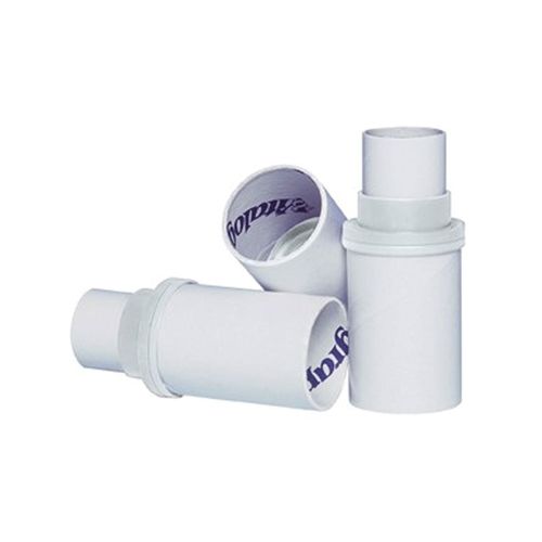 [MD03486] Vitalograph Mini Paediatric SafeTway Mouthpiece x 50