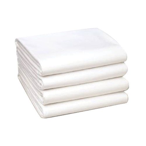 [MD03589] Premier Non Woven Bed Sheets x 100