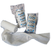 [MD03668/1] K-Lite Type 2 Bandage - 10cm x 4.5m x 1