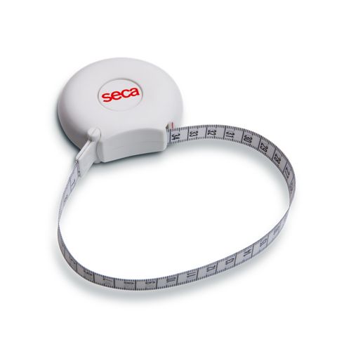 [MD03755] Seca 201 Measuring Tape