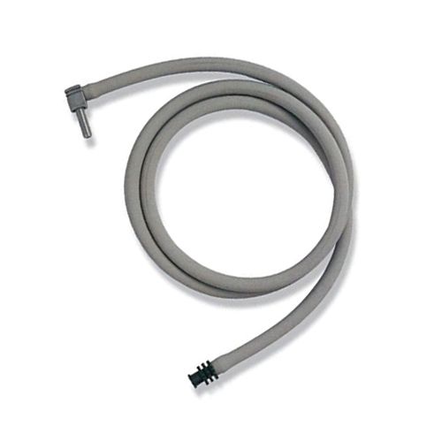 [MD03835] Omron 907 Extra Long Tubing (1 Metre)