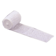 [MD03856] Crepe Bandage - 5cm x 4.5m x 10