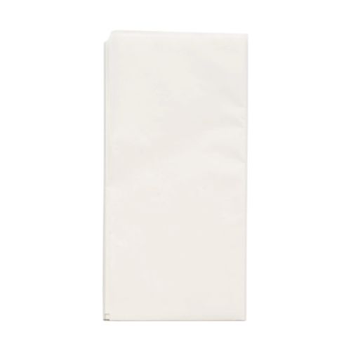 [MD03886] Sterile Field - 90cm x 90cm x 150