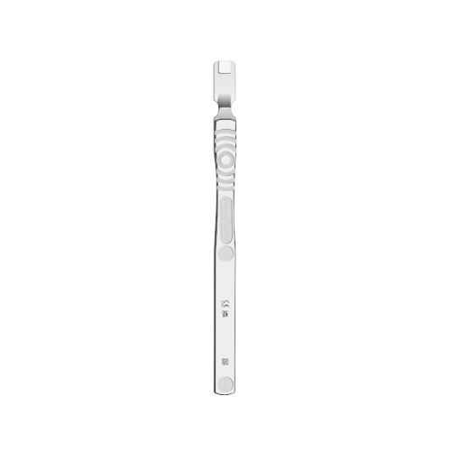 [MD03894] Swann-Morton Surgical Scalpel Handle