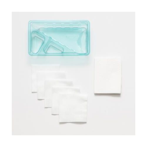 [MD03933] Basic Procedure Pack x 36