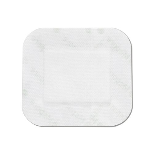 [MD03941] Mepore Dressings - 9cm x 15cm x 50