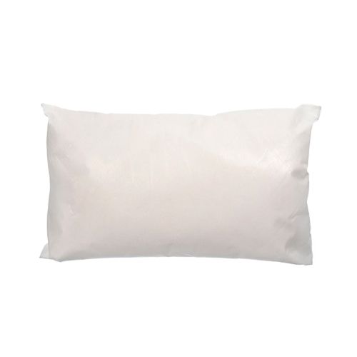 [MD04007] Premier Disposable Non-Woven Pillow Cases x 50