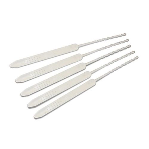 [MD04012] Comfi I.U.D Thread Retriever Sterile x 5