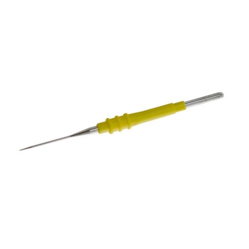 [MD04073] ConMed Single-Use Vasectomy Needle Electrode x 40