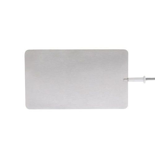 [MD04086] Dispersive Patient Plate for ConMed Hyfrecator 2000