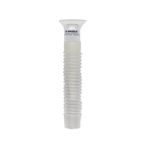 [MD04089] Acu-Evac - TX Nozzle x 25