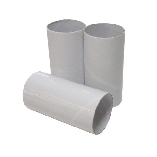 [MD04157] CO Monitor Mouthpieces x 200 Paediatric