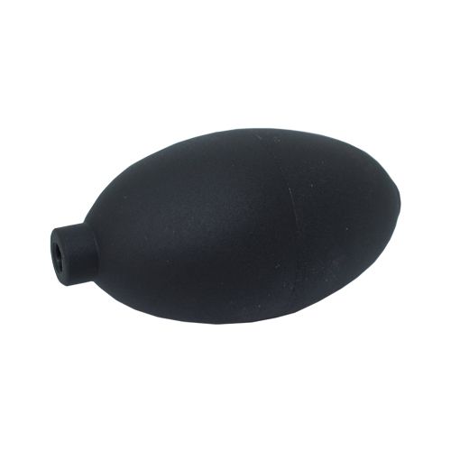 [MD04163] Accoson Inflation Bulb