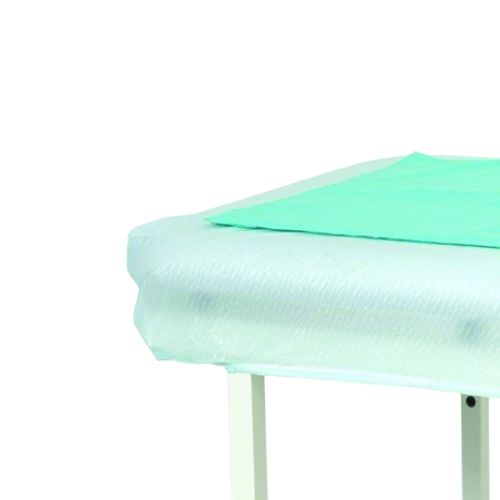 [MD04208] Washable PVC Couch Cover/Mattress protector